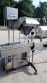 Modular Packaging 12 Lane Tablet/Capsule Counter, Single Phase Electric