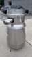 Russell Finex Vortisiv, Stainless Steel