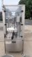 Chamunda Pharmatech Auto Screw Capper, 50 Per Minute