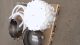 Chamunda Pharmatech Auto Screw Capper, 50 Per Minute