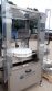 Chamunda Pharmatech Auto Screw Capper, 50 Per Minute