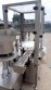 Chamunda Pharmatech Auto Screw Capper, 50 Per Minute