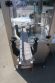Chamunda Pharmatech Automatic Plugger/Inserter, 50 Per Minute