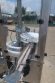 Chamunda Pharmatech Automatic Plugger/Inserter, 50 Per Minute