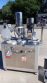 Chin Yi SCF-10 Semi-Automatic Encapsulator With Tooling