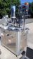 Chin Yi SCF-10 Semi-Automatic Encapsulator With Tooling