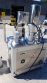 Chin Yi SCF-10 Semi-Automatic Encapsulator With Tooling