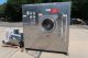 Thomas Engineering 60 In. “Accela-Cota” Coating Pan