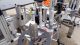 Nita Dual Head Auto Pressure Sensitive Labeler, SS
