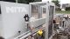 Nita Dual Head Auto Pressure Sensitive Labeler, SS