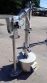 Kramer KCP10 SS Capsule Polisher, Portable