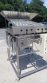 Pro-Quip Tablet Sorter, Portable
