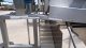 Pro-Quip Tablet Sorter, Portable