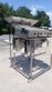 Pro-Quip Tablet Sorter, Portable