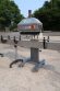 Automate Technologies AM-250 Cap Induction Sealer, Portable SN A-27290