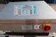 Automate Technologies AM-250 Cap Induction Sealer, Portable SN A-27290