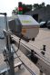 Automate Technologies AM-250 Cap Induction Sealer, Portable SN A-27290