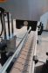 Automate Technologies AM-250 Cap Induction Sealer, Portable SN A-27290