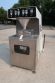 Vector TF-156 Roller Compactor, with Granulator