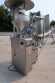 Kalix KX 600 Plastic Tube Filler/Sealer, Hot Air