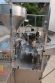 Kalix KX 600 Plastic Tube Filler/Sealer, Hot Air