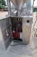 Kalix KX 600 Plastic Tube Filler/Sealer, Hot Air