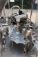 Kalix KX 600 Plastic Tube Filler/Sealer, Hot Air