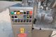 Kalix KX 600 Plastic Tube Filler/Sealer, Hot Air