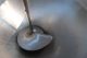 Kalix KX 600 Plastic Tube Filler/Sealer, Hot Air