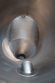6 Cu. Ft. Apex Stainless V Blender