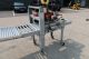 3M-Matic Case Sealer, with Extensions
