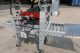 3M-Matic Case Sealer, with Extensions