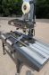 Little David Case Sealer/Taper, Single Phase