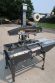 Little David Case Sealer/Taper, Single Phase