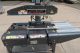 Little David Case Sealer/Taper, Single Phase