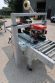3M-Matic Case Sealer, with Extensions on Casters
