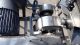 Fitzpatrick DAS06 Comminutor/Pulverizer, XP