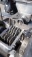 Fitzpatrick DAS06 Comminutor/Pulverizer, XP