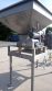 Fitzpatrick DAS06 Comminutor/Pulverizer, XP