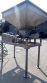 Fitzpatrick DAS06 Comminutor/Pulverizer, XP