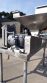 Fitzpatrick DAS06 Comminutor/Pulverizer, XP