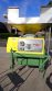 Fitzpatrick DAS06 Comminutor/Pulverizer, Jacketed