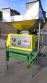 Fitzpatrick DAS06 Comminutor/Pulverizer, Jacketed