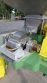 Fitzpatrick DAS06 Comminutor/Pulverizer, Jacketed
