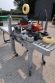 3M-Matic Case Sealer, with Extensions