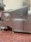 MPBS Frozen Block Chipper/Flaker, SS front-mounted digital control pad
