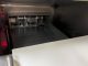 MPBS Frozen Block Chipper/Flaker, SS front-mounted digital control pad