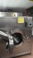 Cleveland P-TC-220 SS Tumble Chiller