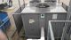 Cleveland P-TC-220 SS Tumble Chiller