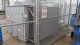 Cleveland P-TC-220 SS Tumble Chiller